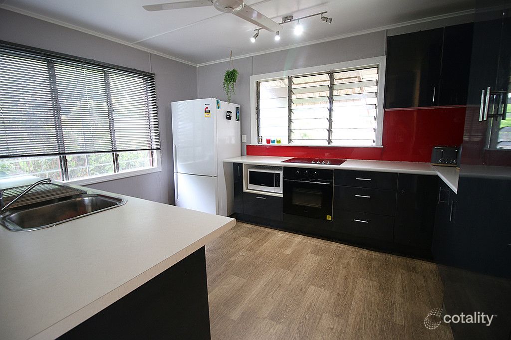 22 Home Hill Rd, Ayr, QLD 4807