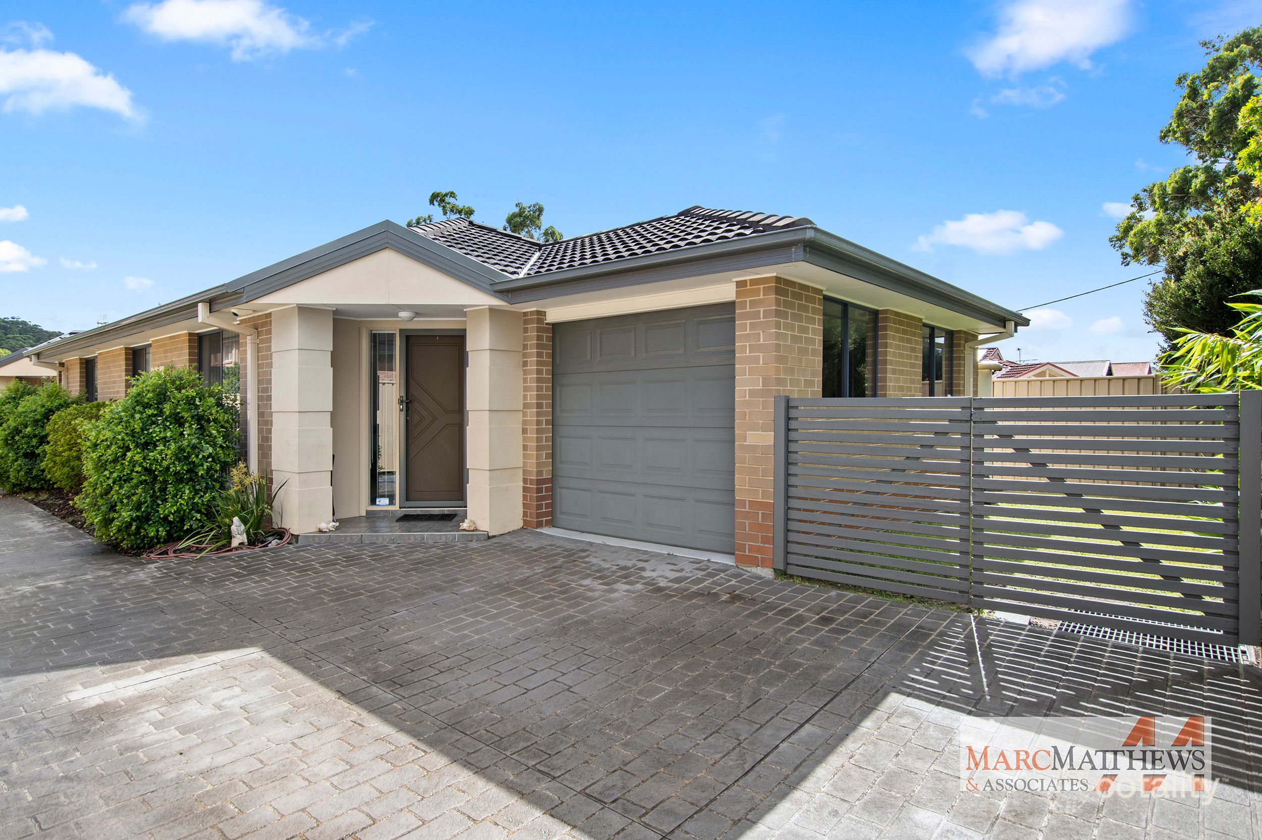 1/29 Bream Rd, Ettalong Beach, NSW 2257