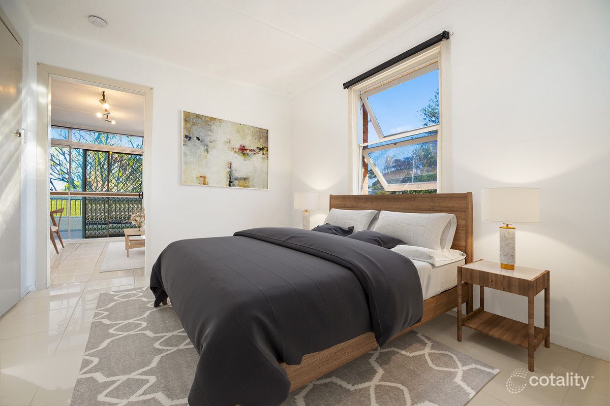 5/39 Sunset Bvd, Surfers Paradise, QLD 4217