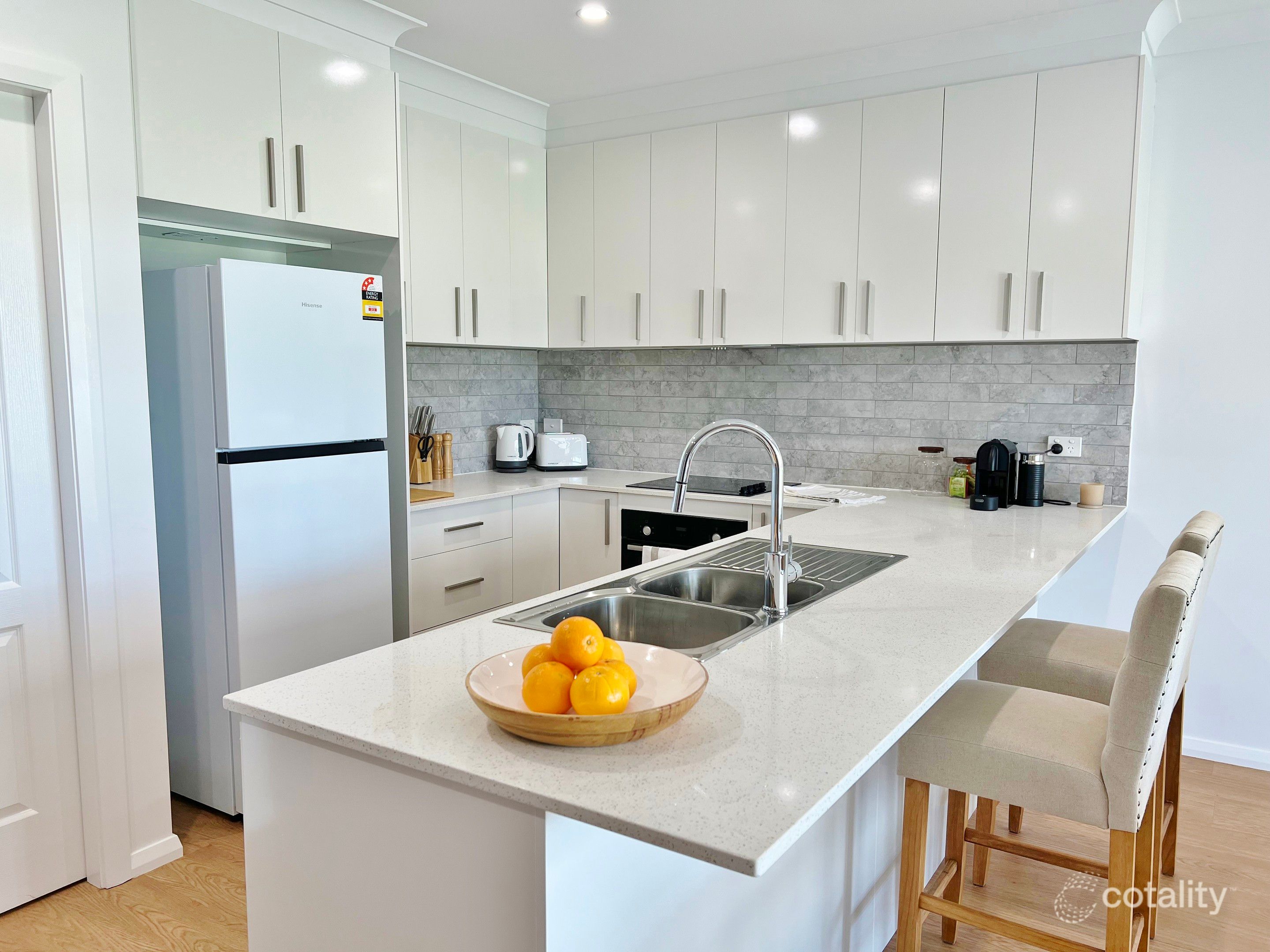 12 Stan Mccabe Dr, Grenfell, NSW 2810
