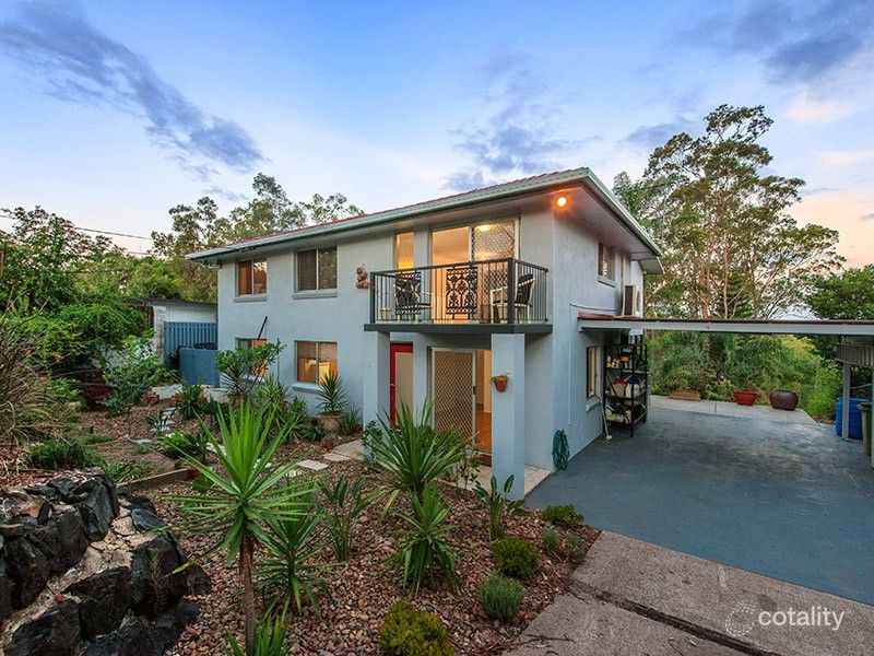 34 Fiona St, Bellbird Park, QLD 4300