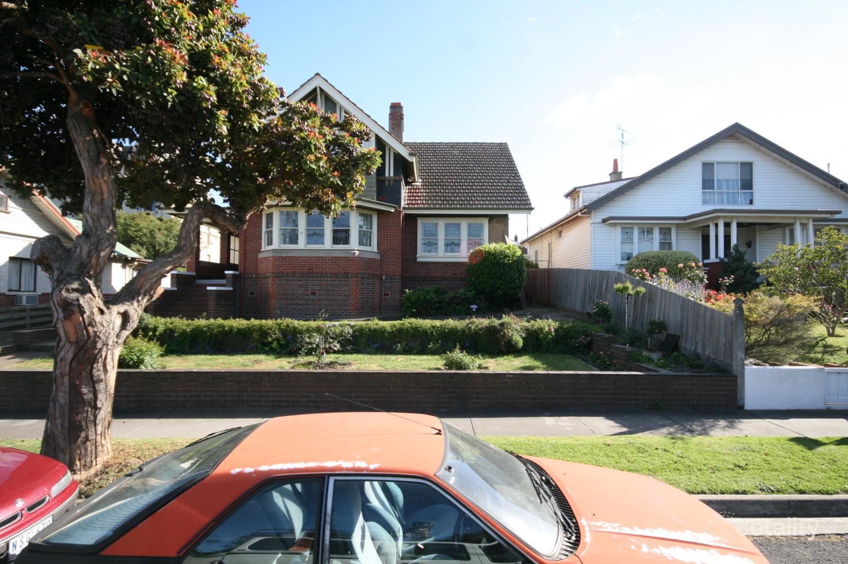 57 Maud St, Geelong, VIC 3220