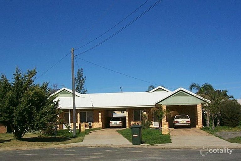 25 Clematis Cres, Utakarra, WA 6530