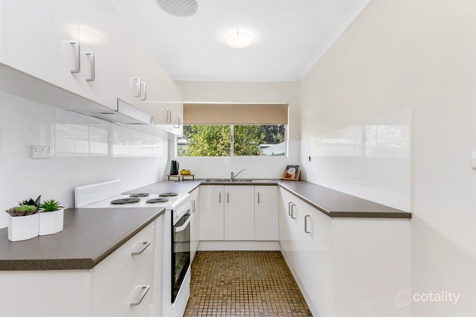 1/46 Warringa St, Salisbury Plain, SA 5109