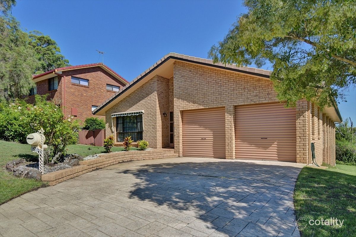 2 Magnolia Pl, Goonellabah, NSW 2480