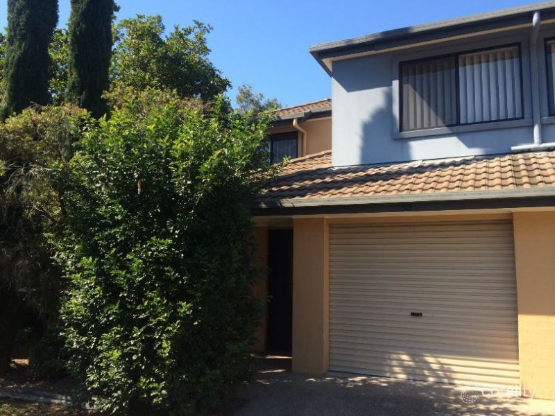 50/585 Wondall Rd, Tingalpa, QLD 4173