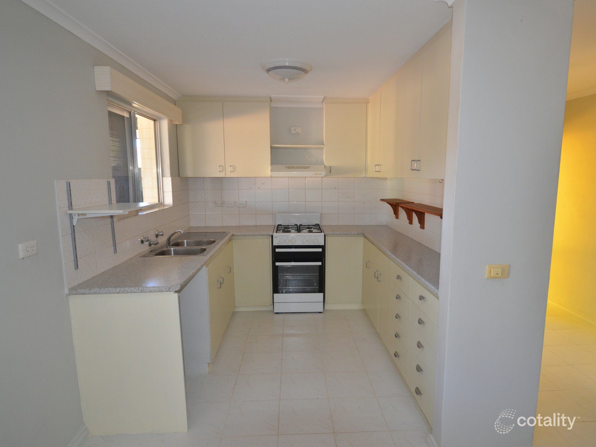 54 Lovegrove Dr, Araluen, NT 0870