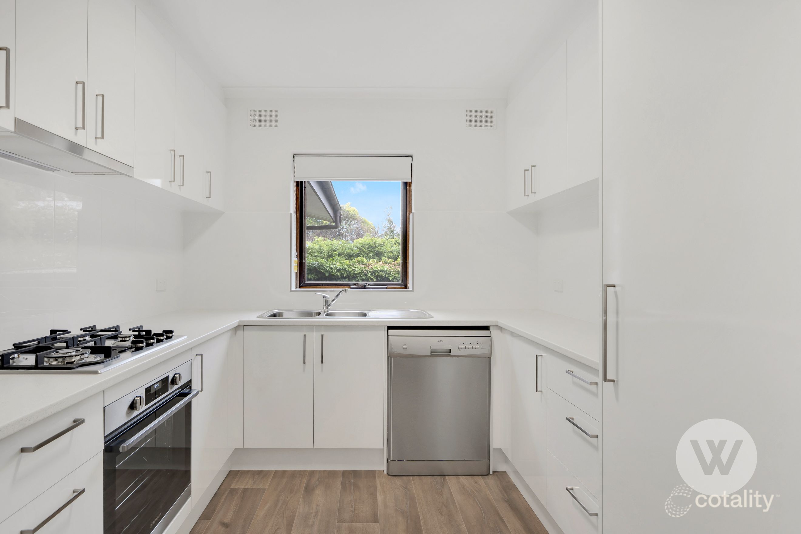 3/29 Fuller St, Walkerville, SA 5081