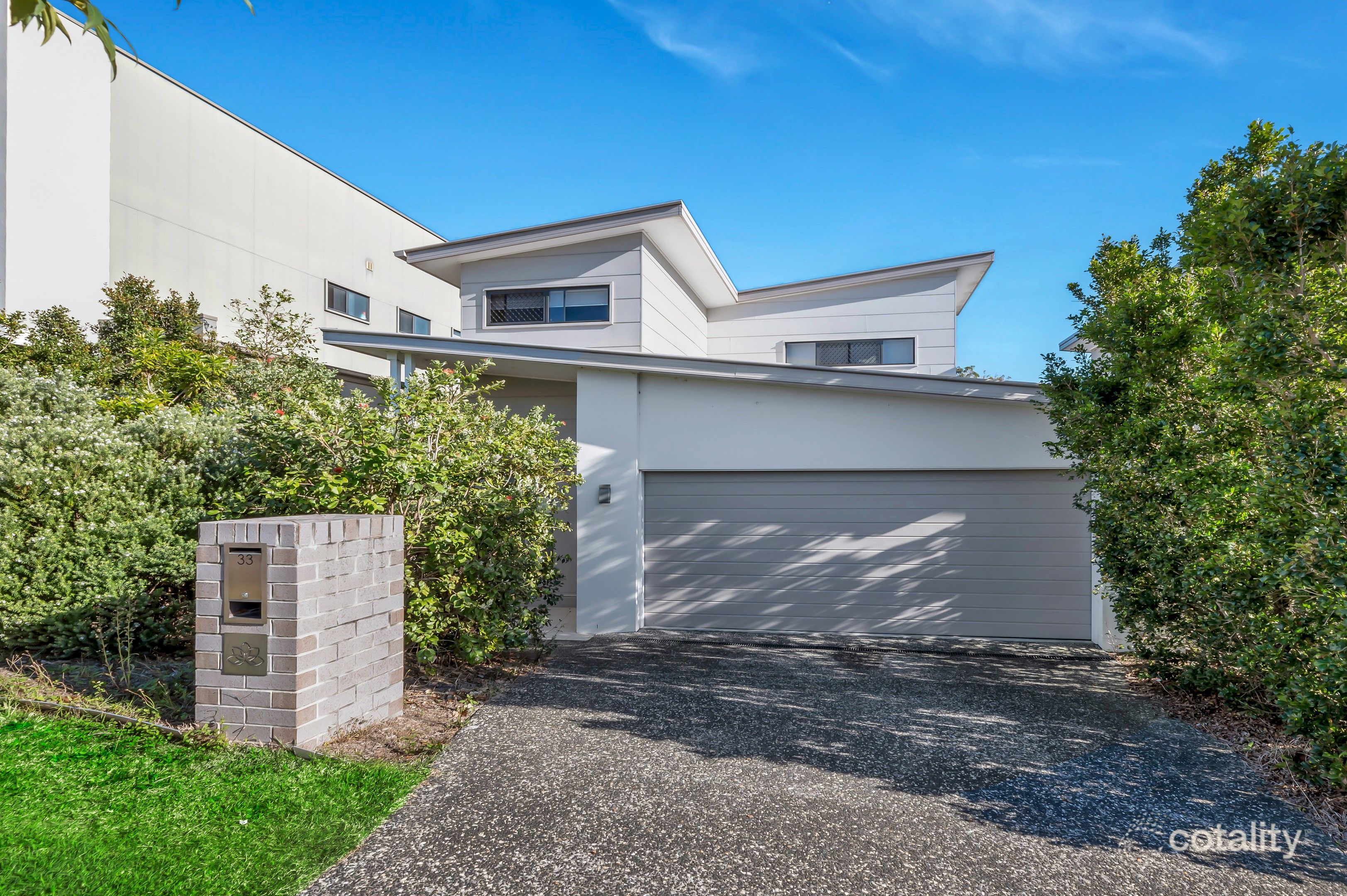 33 Jaiden Way, Coomera, QLD 4209