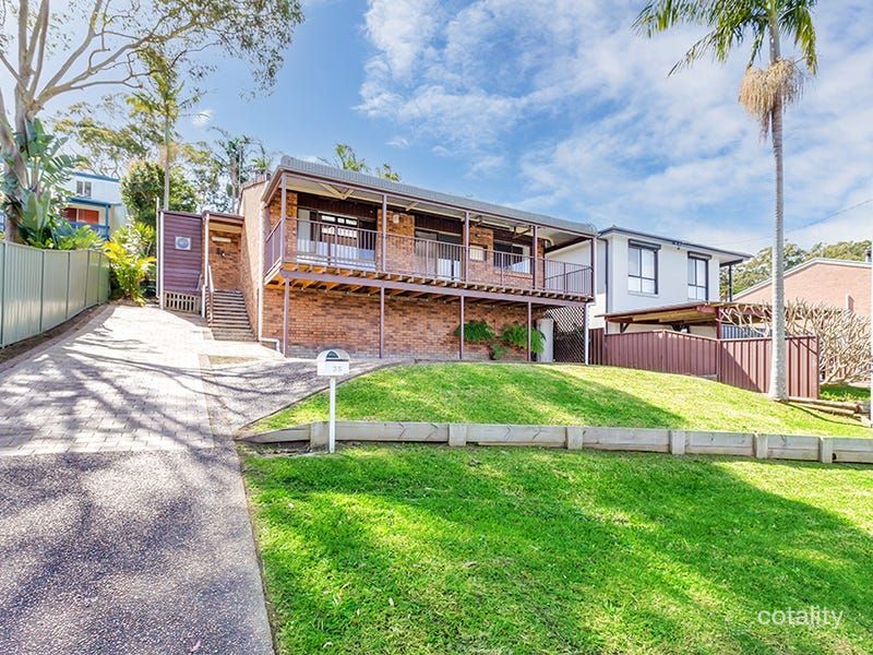 35 Fern St, Arcadia Vale, NSW 2283
