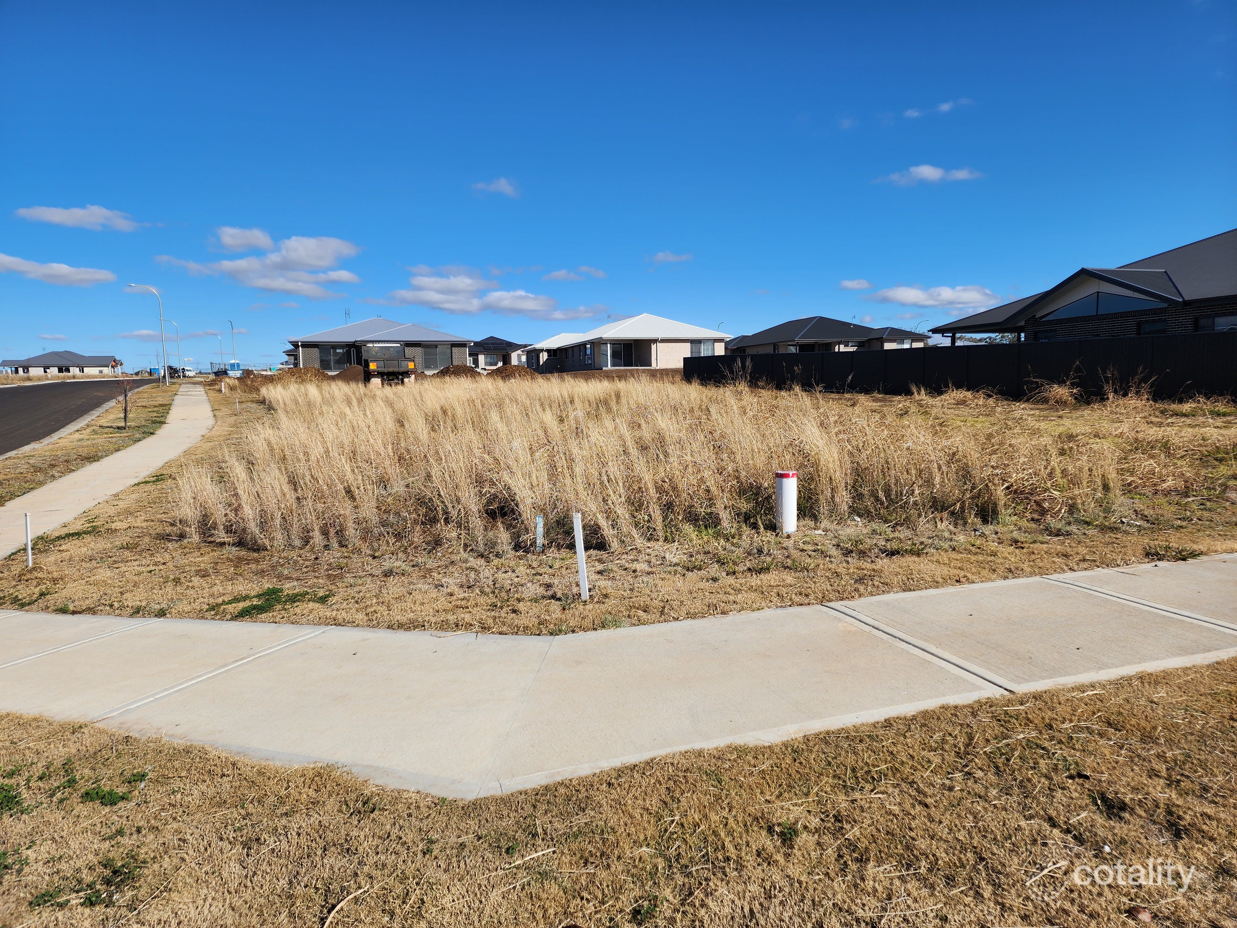 5 Fairymartin Lane, Moore Creek, NSW 2340