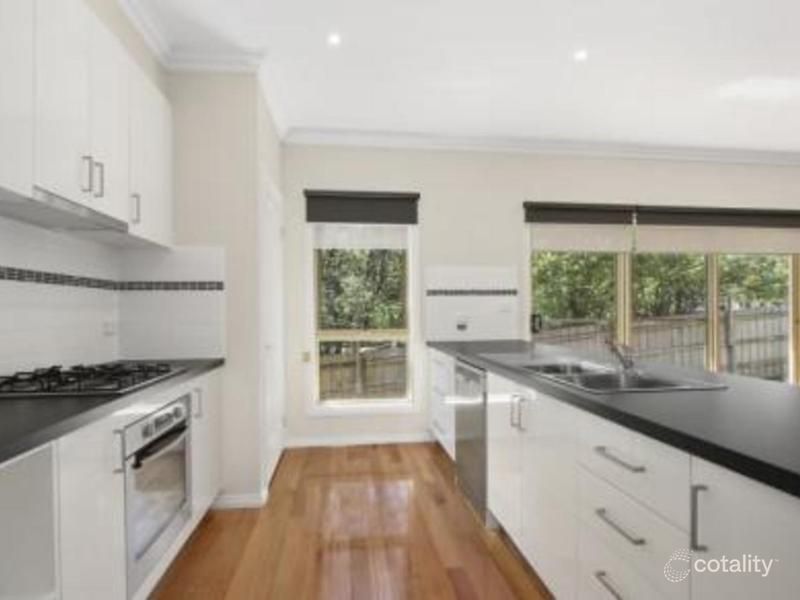 27a Old Gippsland Rd, Lilydale, VIC 3140