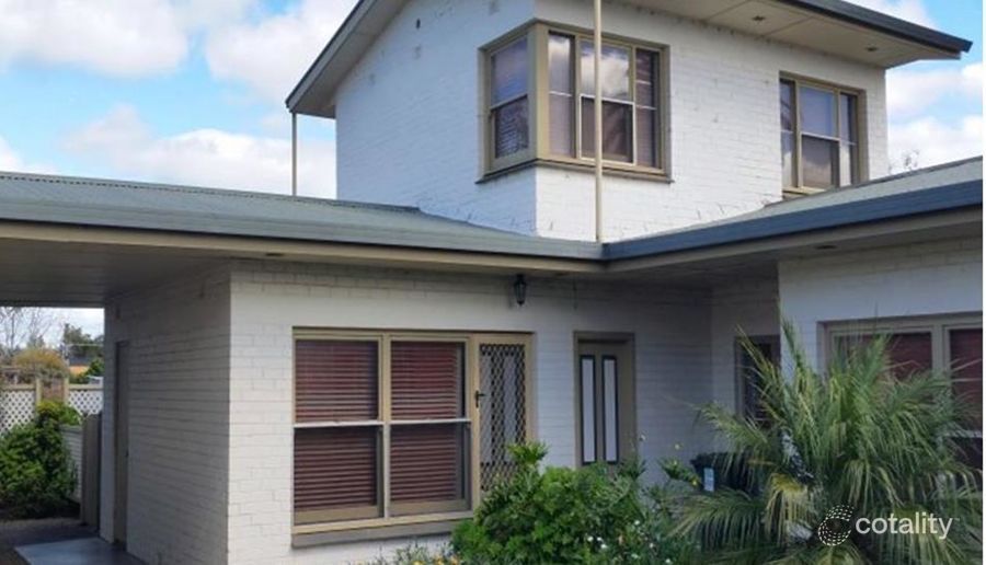 2/11 Myall Ave, Murray Bridge, SA 5253