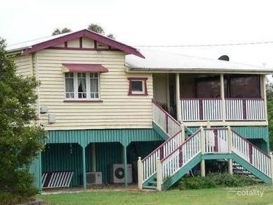 105 North Station Rd, North Booval, QLD 4304