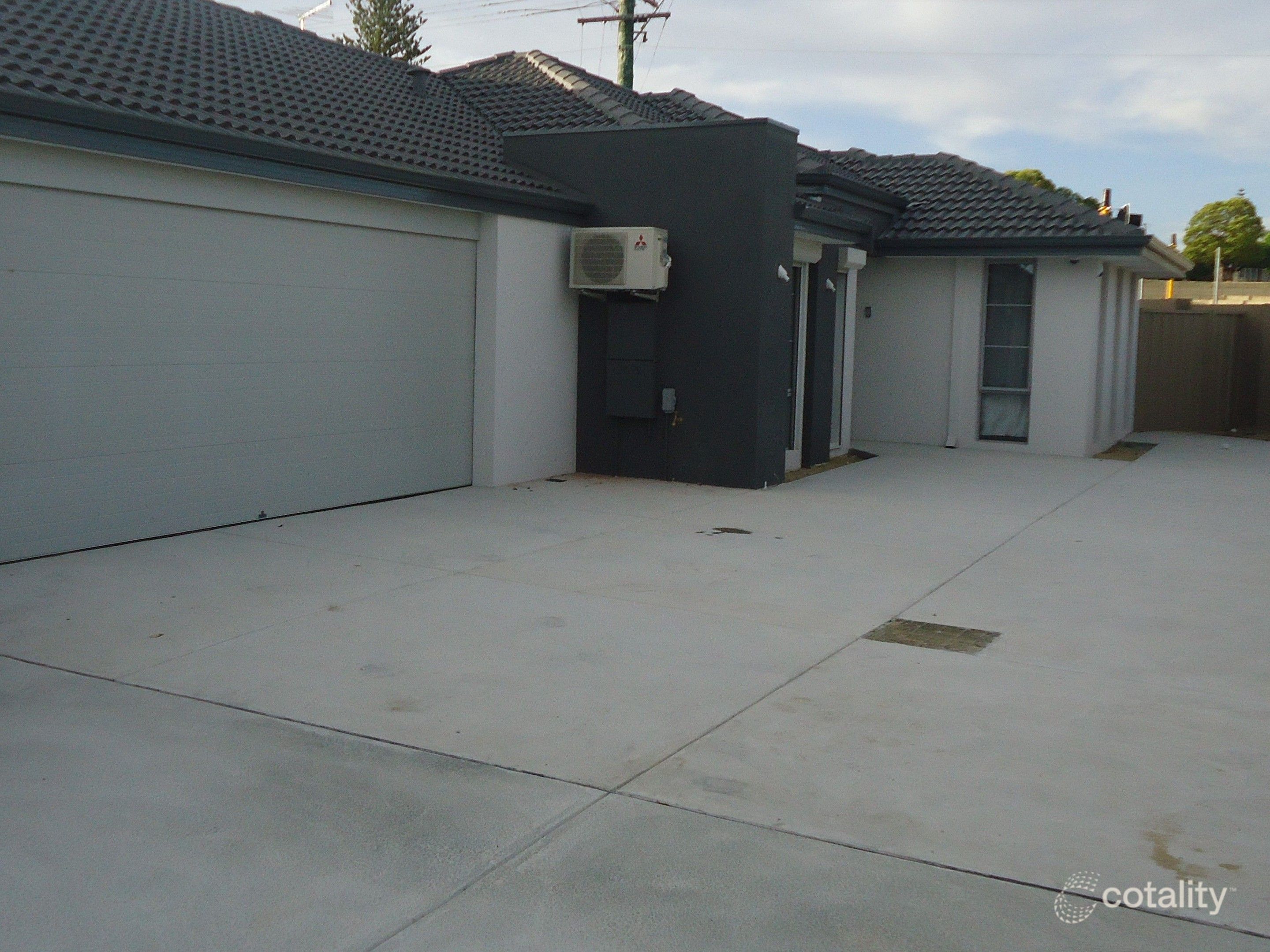 169 Flinders St, Yokine, WA 6060