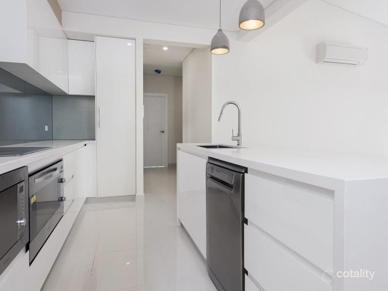 2/30 Farquhar St, Muirhead, NT 0810