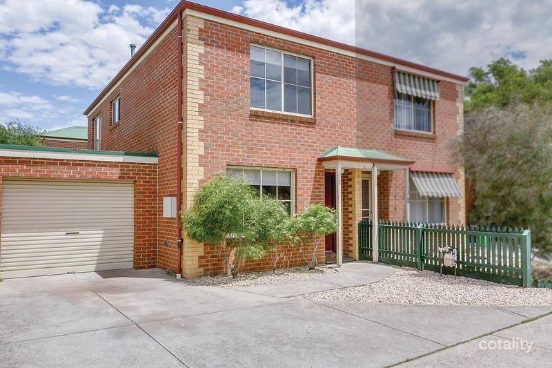 121c Winter St, Redan, VIC 3350