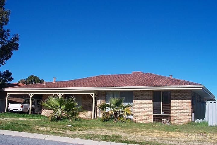 29 Aristos Way, Marangaroo, WA 6064