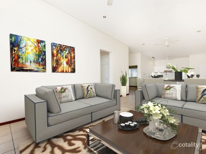7/21 Kelsey Cres, Millner, NT 0810