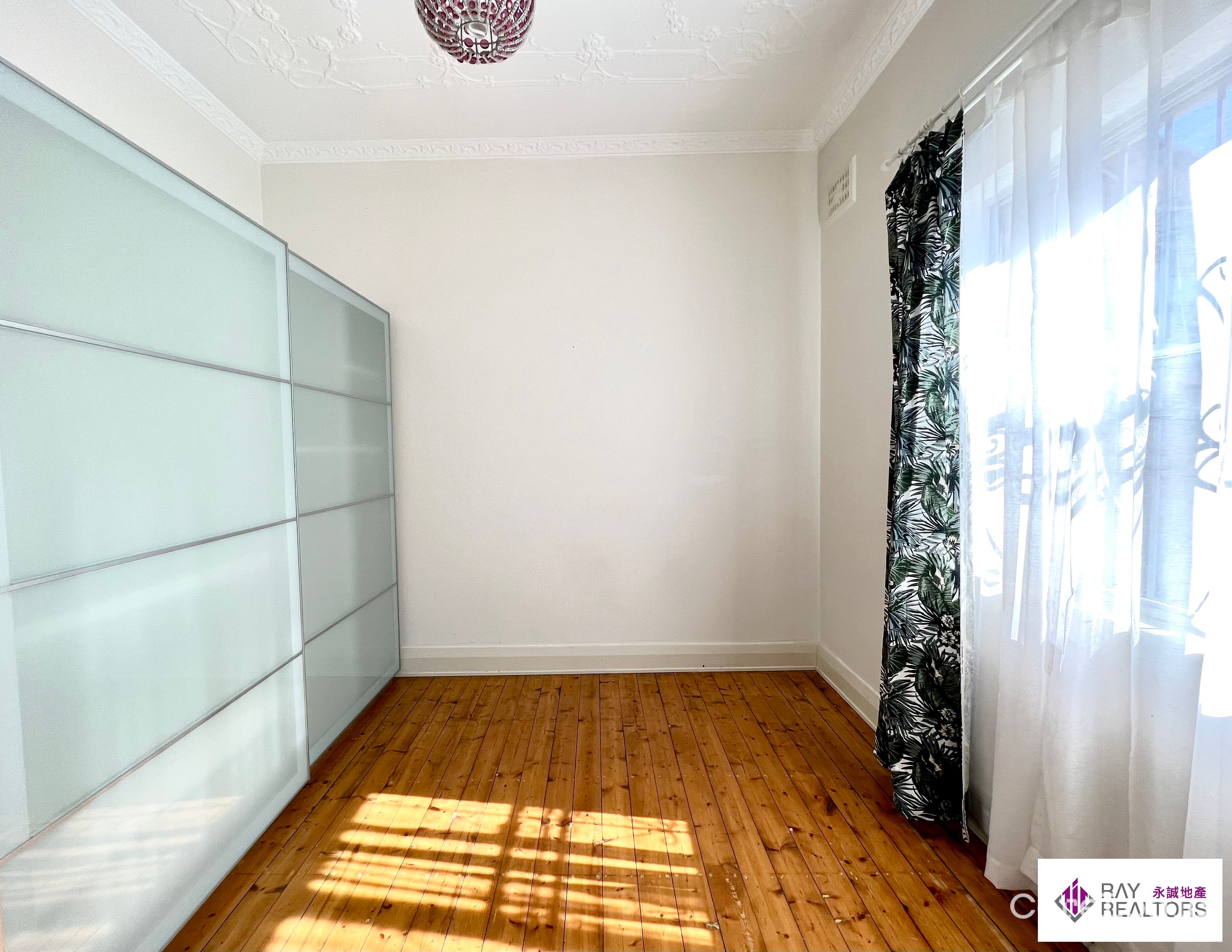 1/45 Houston Rd, Kingsford, NSW 2032