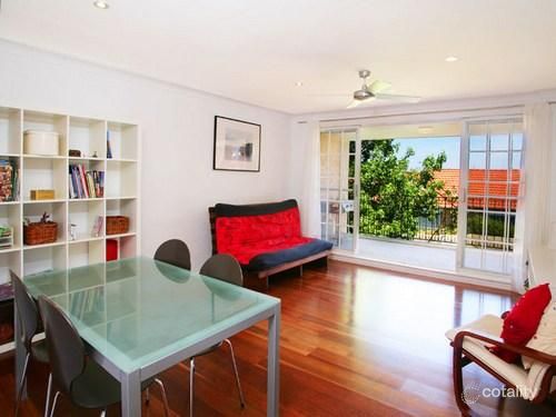 32/419-445 Military Rd, Mosman, NSW 2088