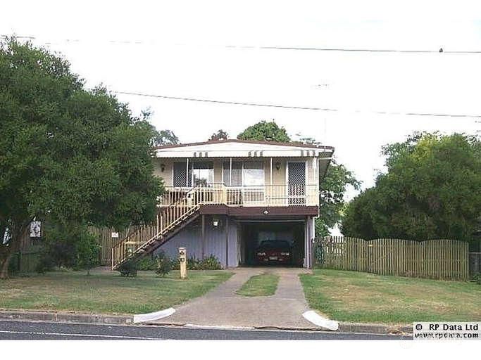 44 Warner St, Raceview, QLD 4305