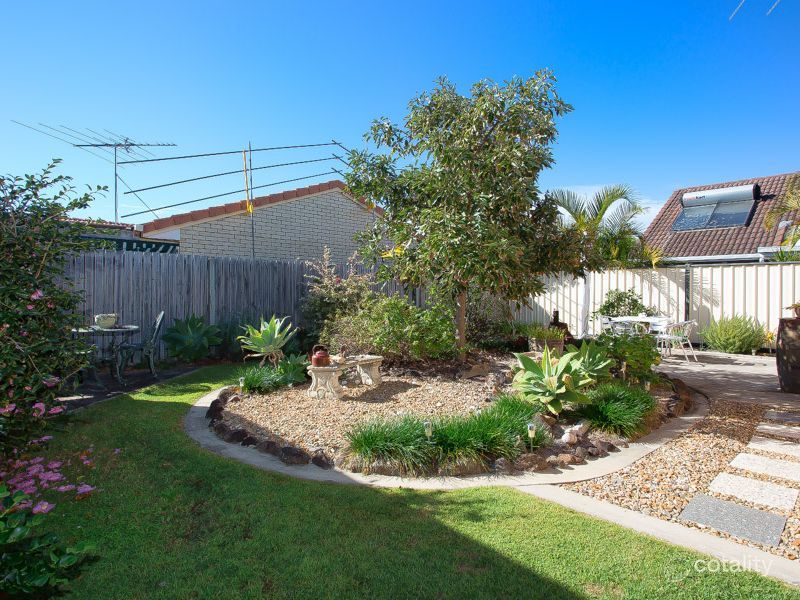 20 Pheasant Ave, Banksia Beach, QLD 4507