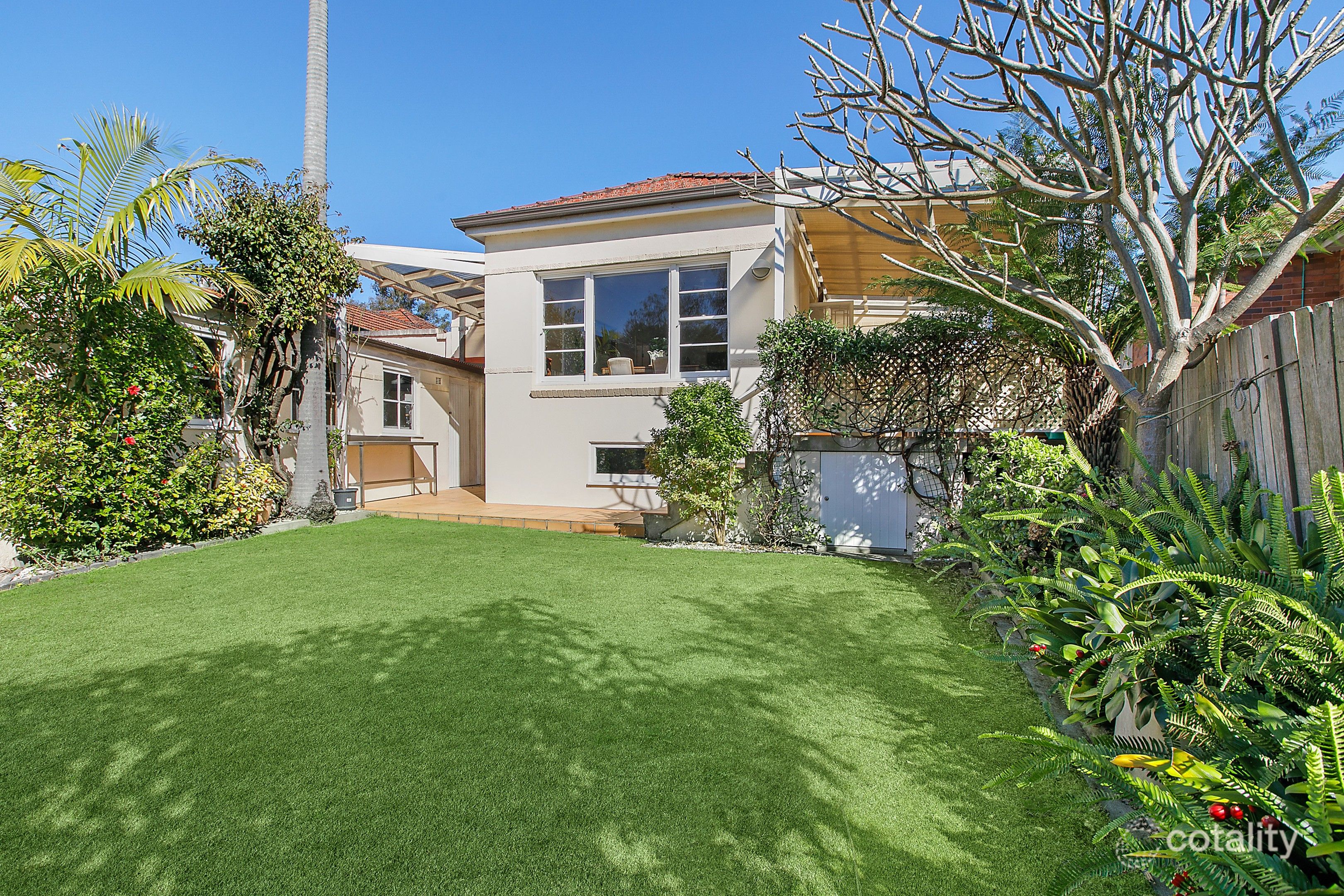 15 Martin St, Haberfield, NSW 2045
