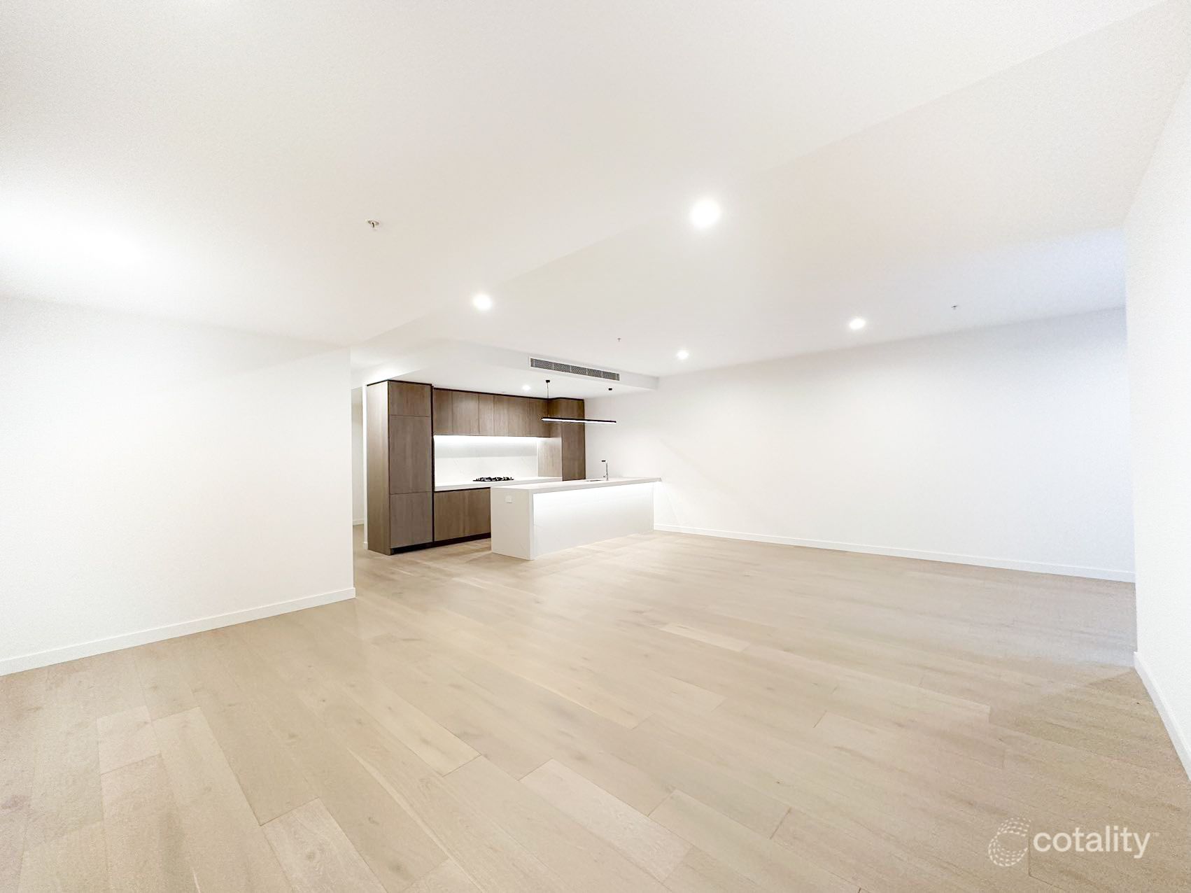 207/1 Drill St, Hawthorn, VIC 3122