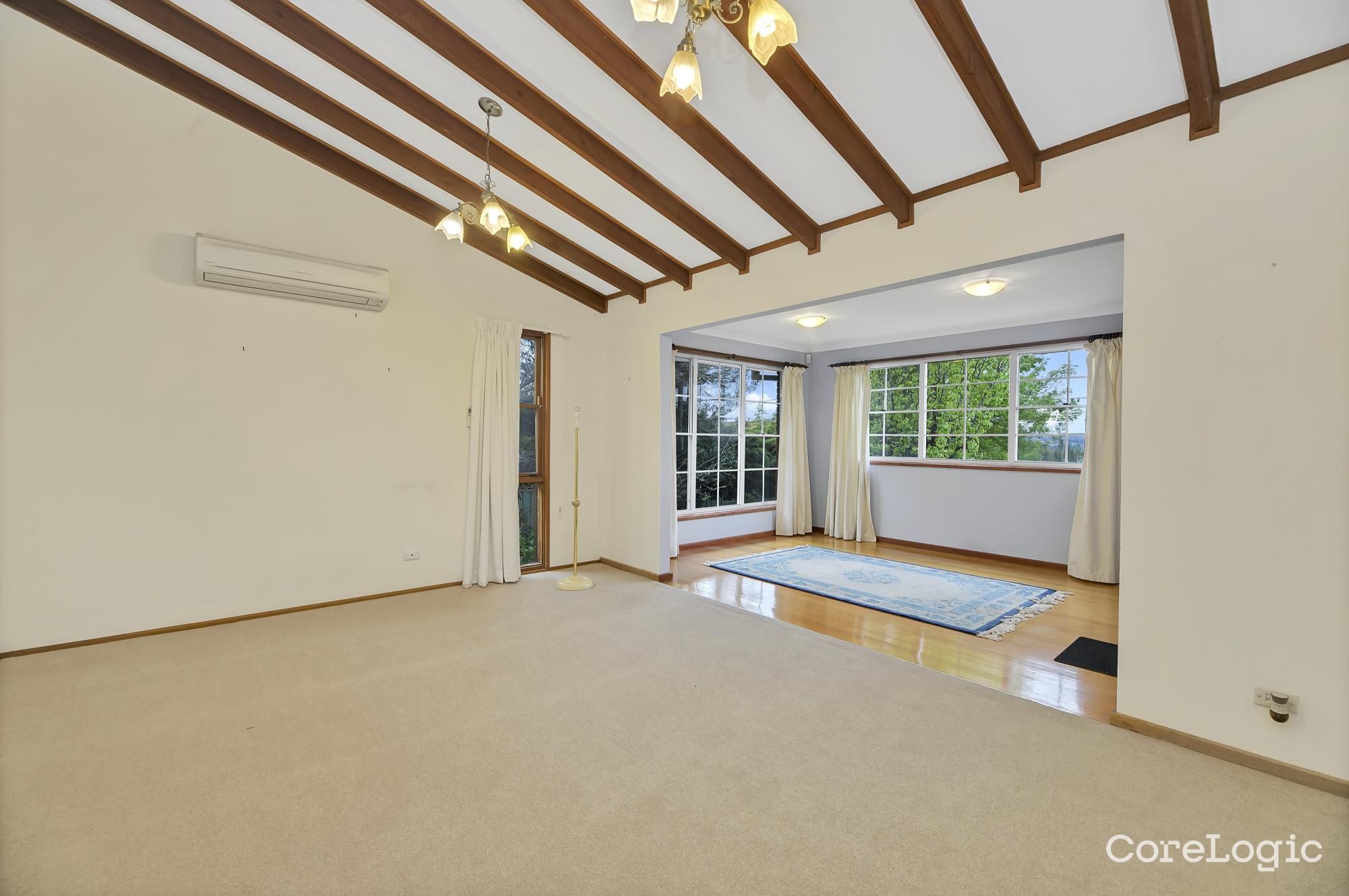 3 Mccay Pl, Pearce, ACT 2607