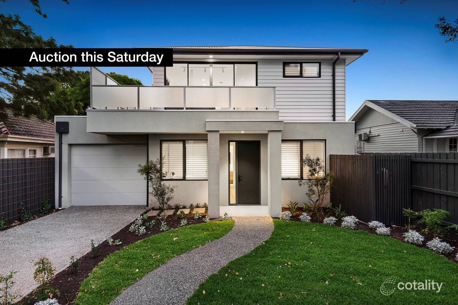 1/7 View St, Highett, VIC 3190