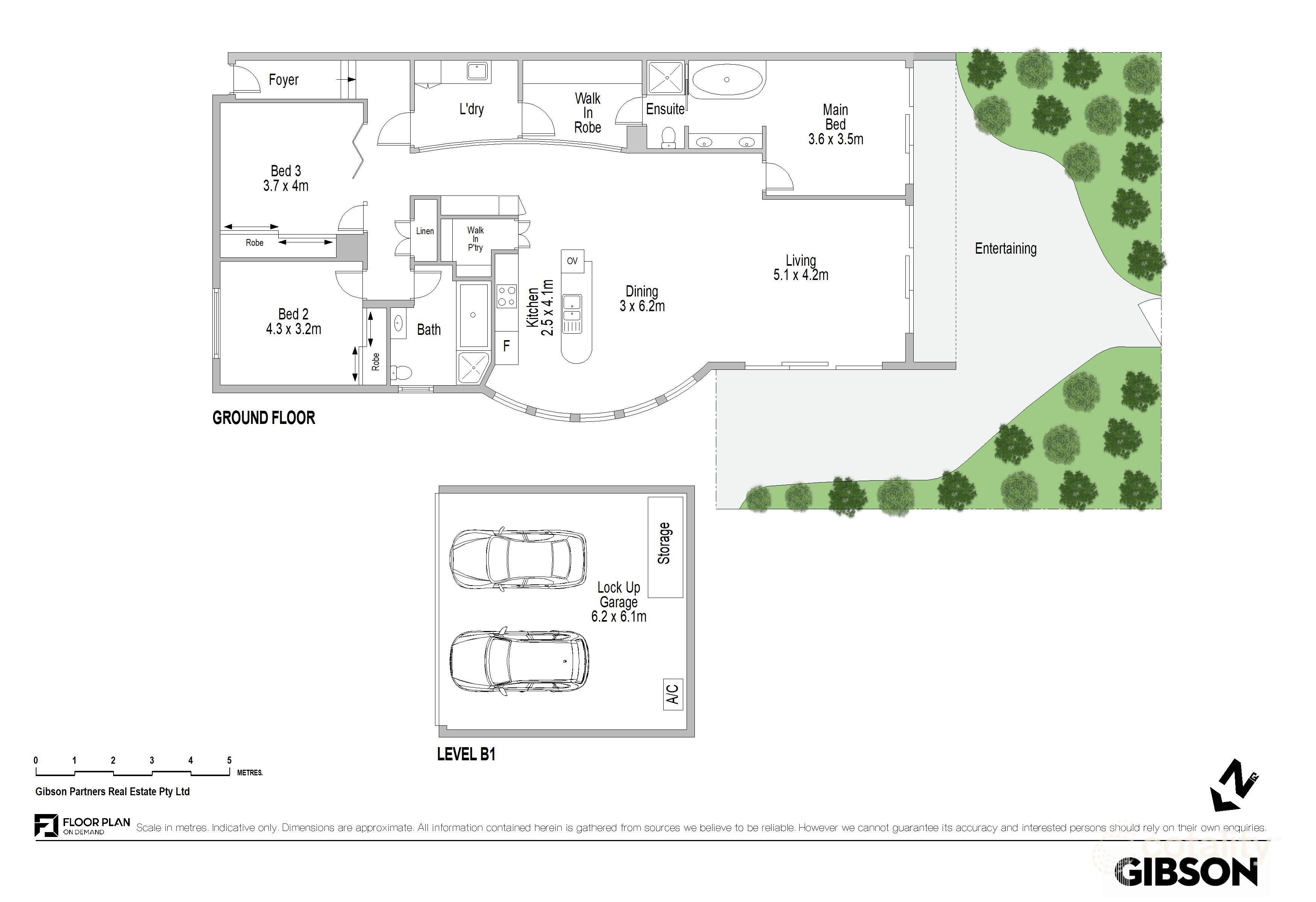 14-16 Burraneer Bay Rd, Cronulla, NSW 2230