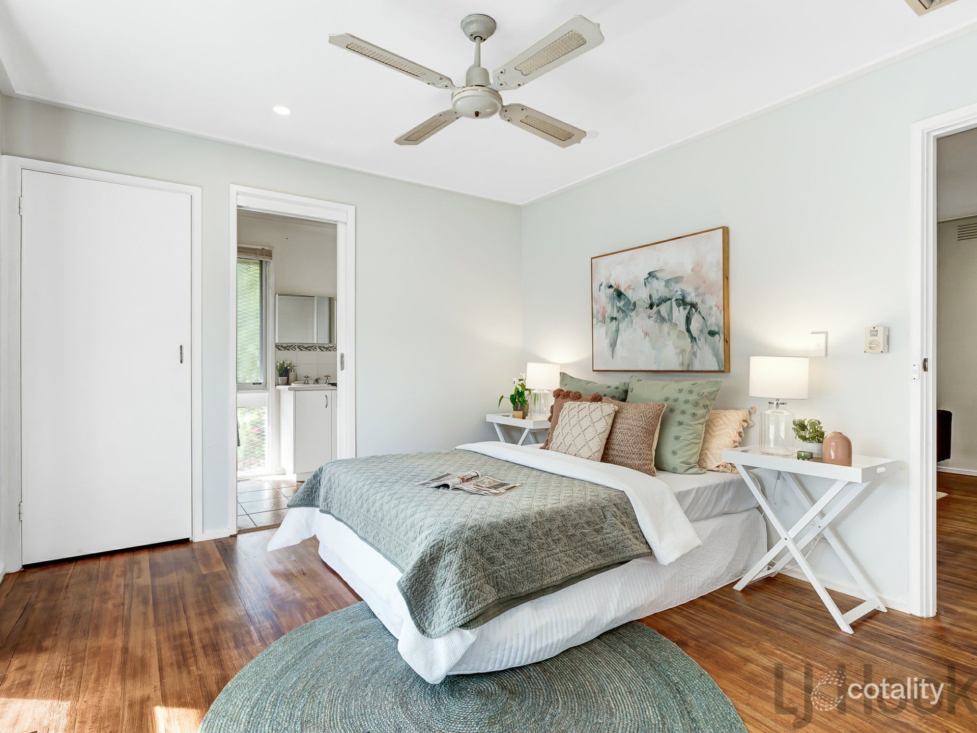 3 Tibarri Ct, Mooroolbark, VIC 3138