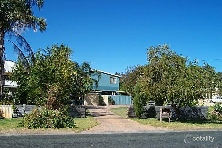 146 Culeenup Rd, North Yunderup, WA 6208