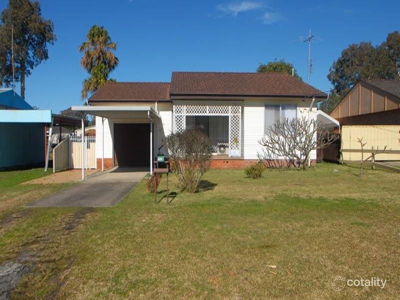 63 First Ave, Toukley, NSW 2263