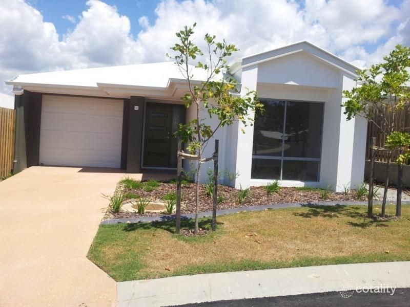 12/15 Dunes Ct, Peregian Springs, QLD 4573