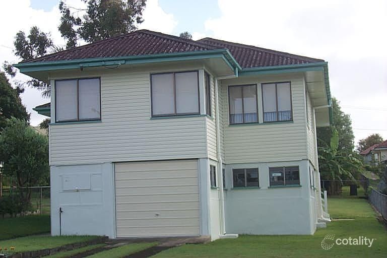 58 Eleventh Ave, Kedron, QLD 4031