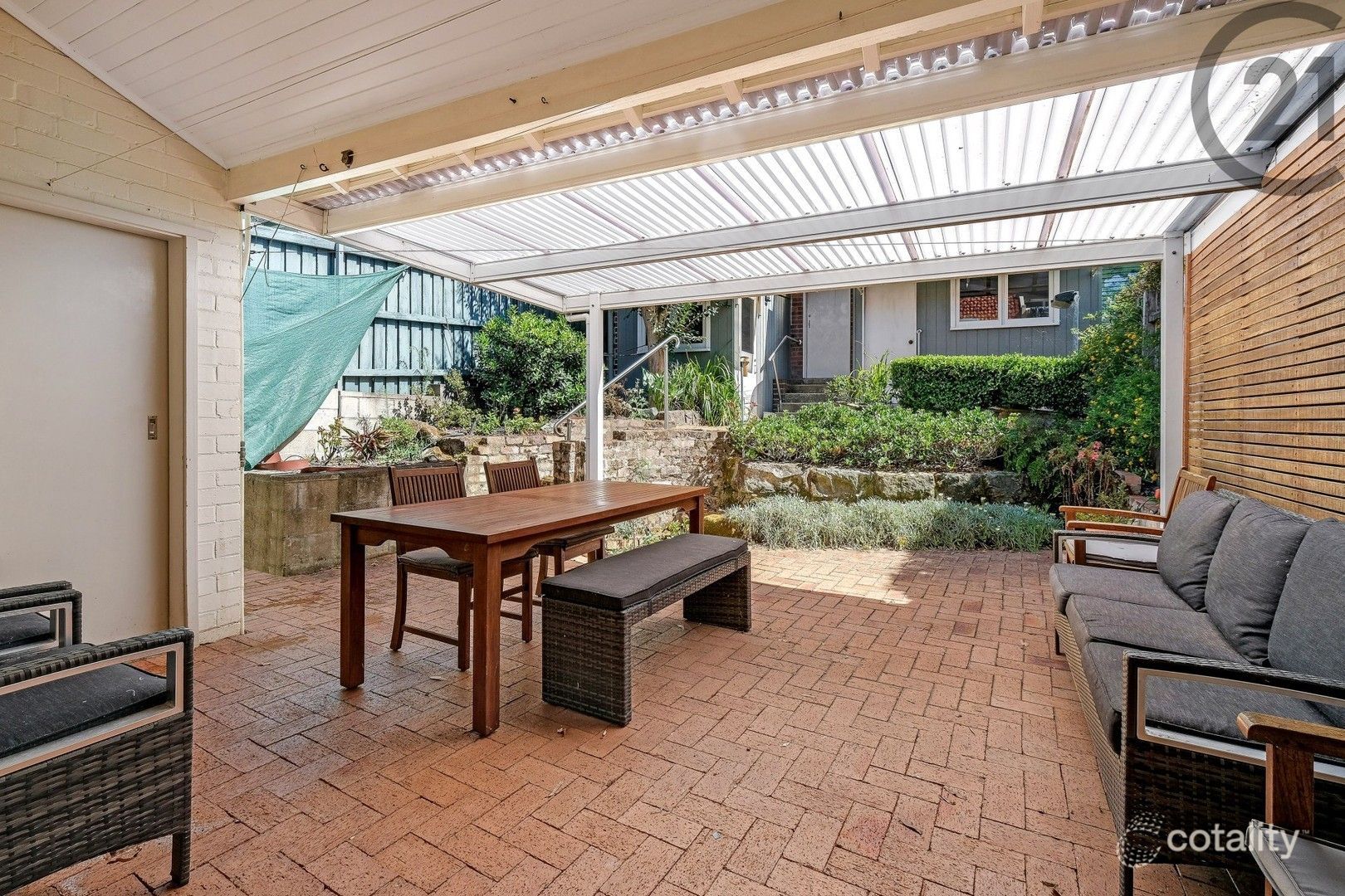 32 Norton St, Kingsford, NSW 2032