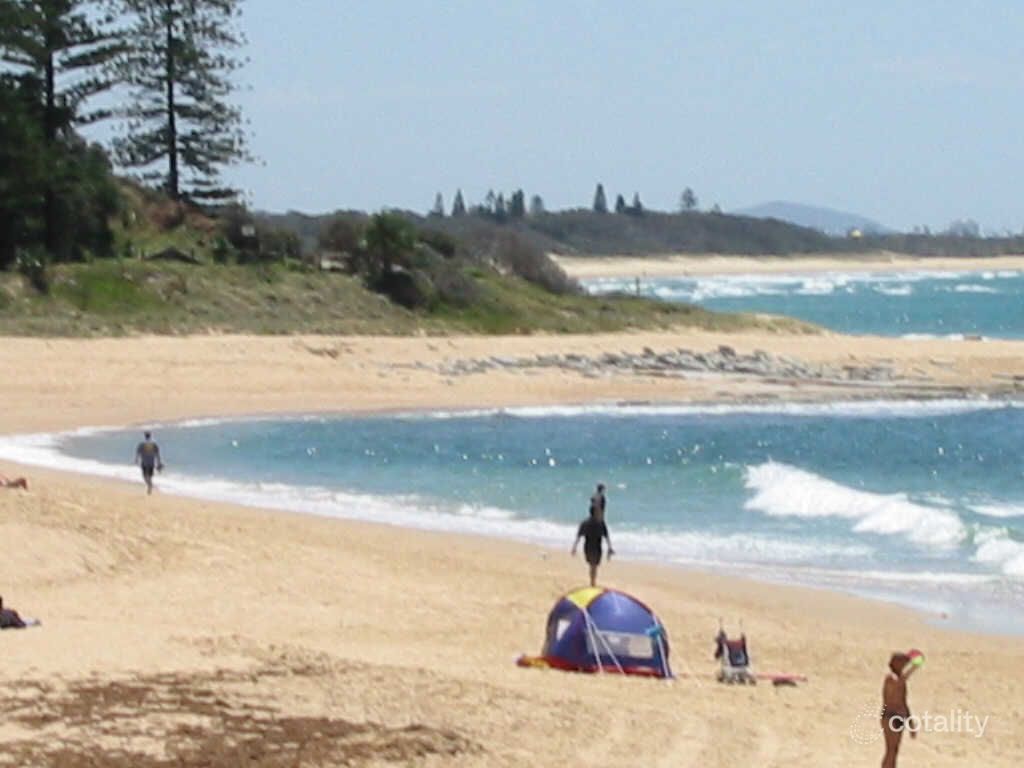 23 Nothling St, Moffat Beach, QLD 4551