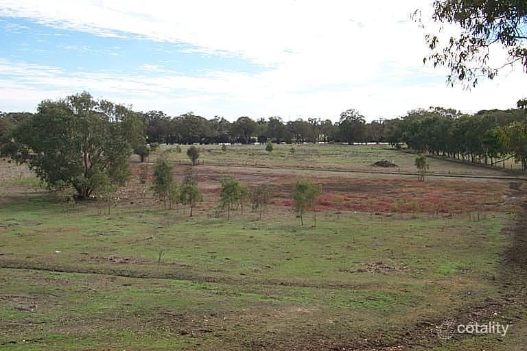 108 Terrace Rd, Guildford, WA 6055