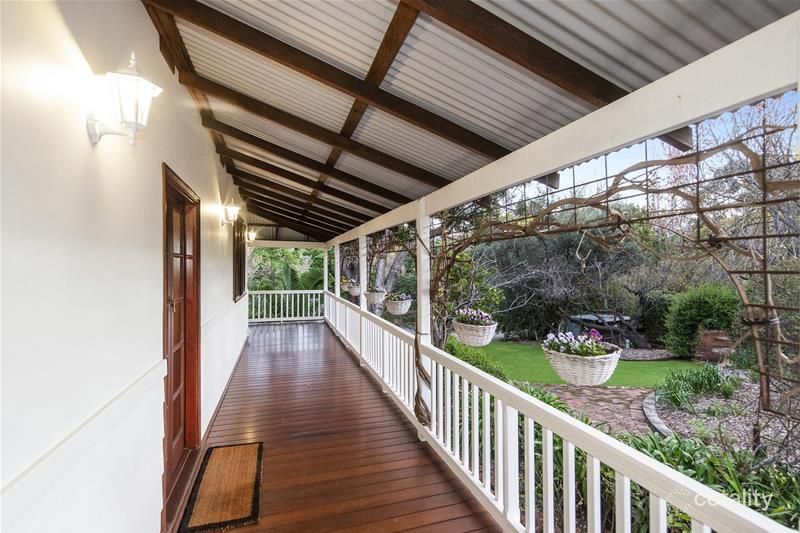 577 Brookton Hwy, Roleystone, WA 6111