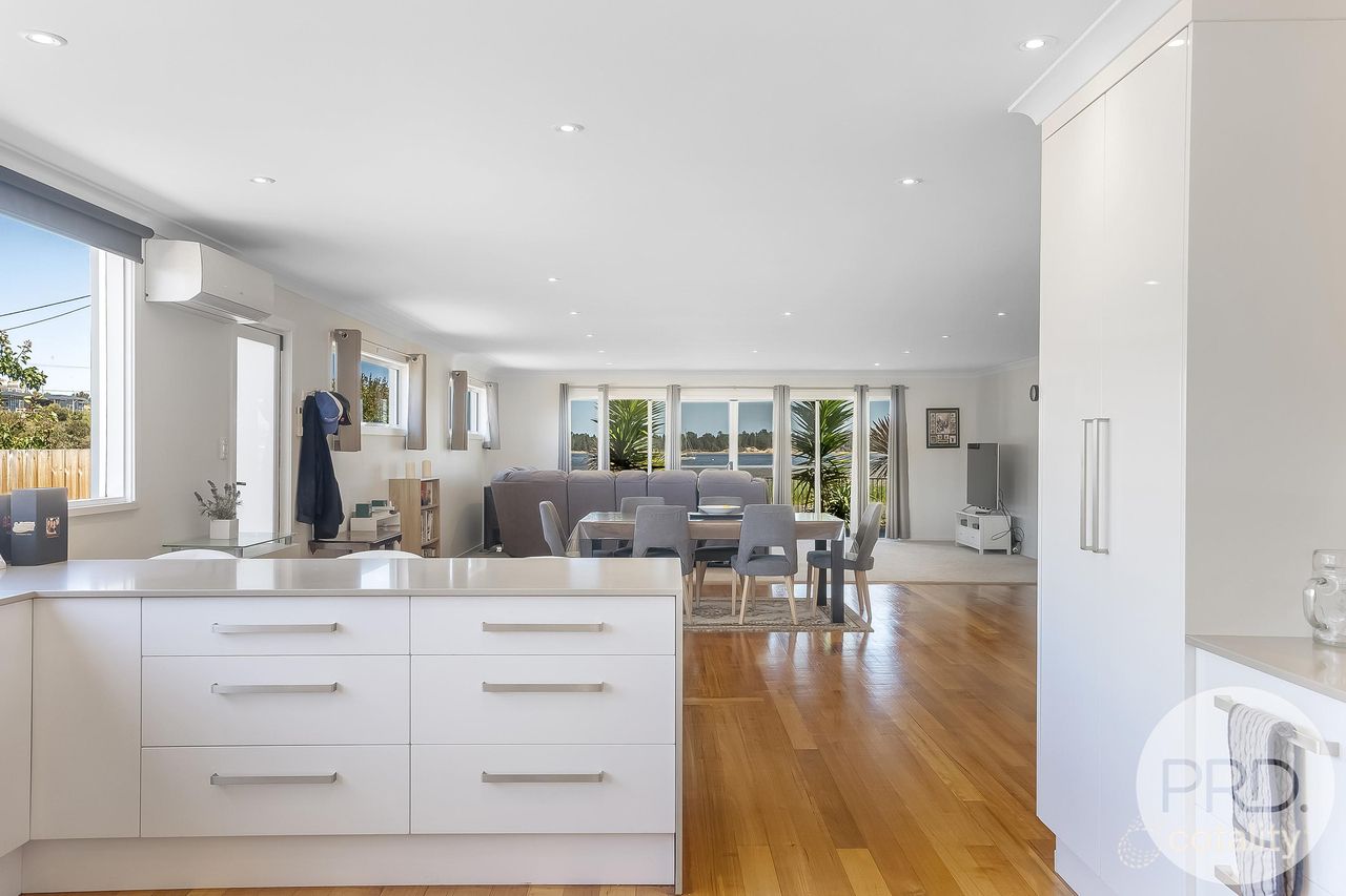 7 Jones Pde, Lewisham, TAS 7173