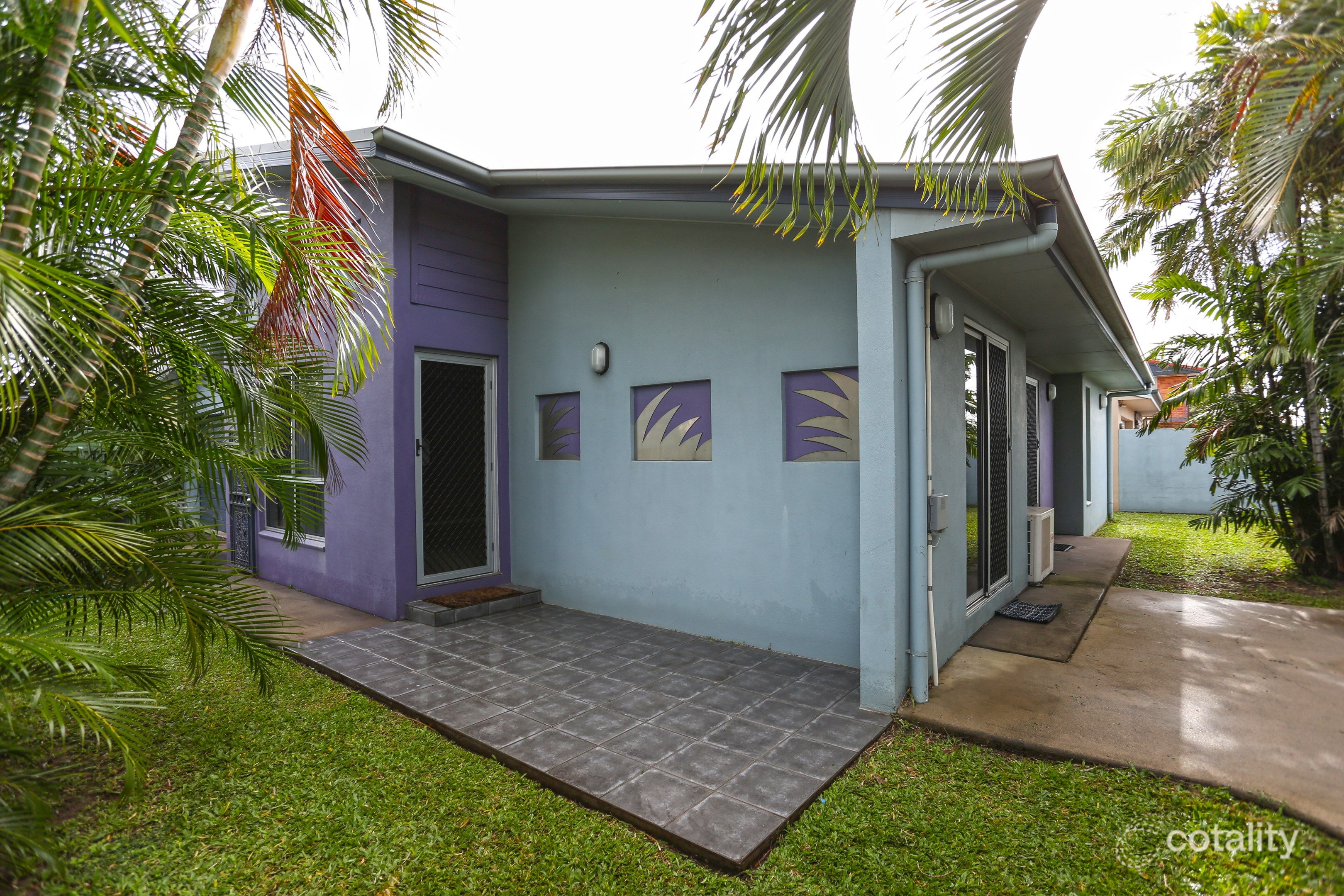 2 Galletly St, West Mackay, QLD 4740