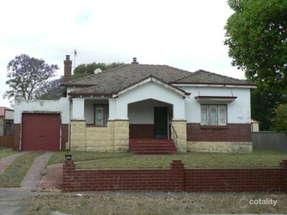 80 Oakover St, East Fremantle, WA 6158