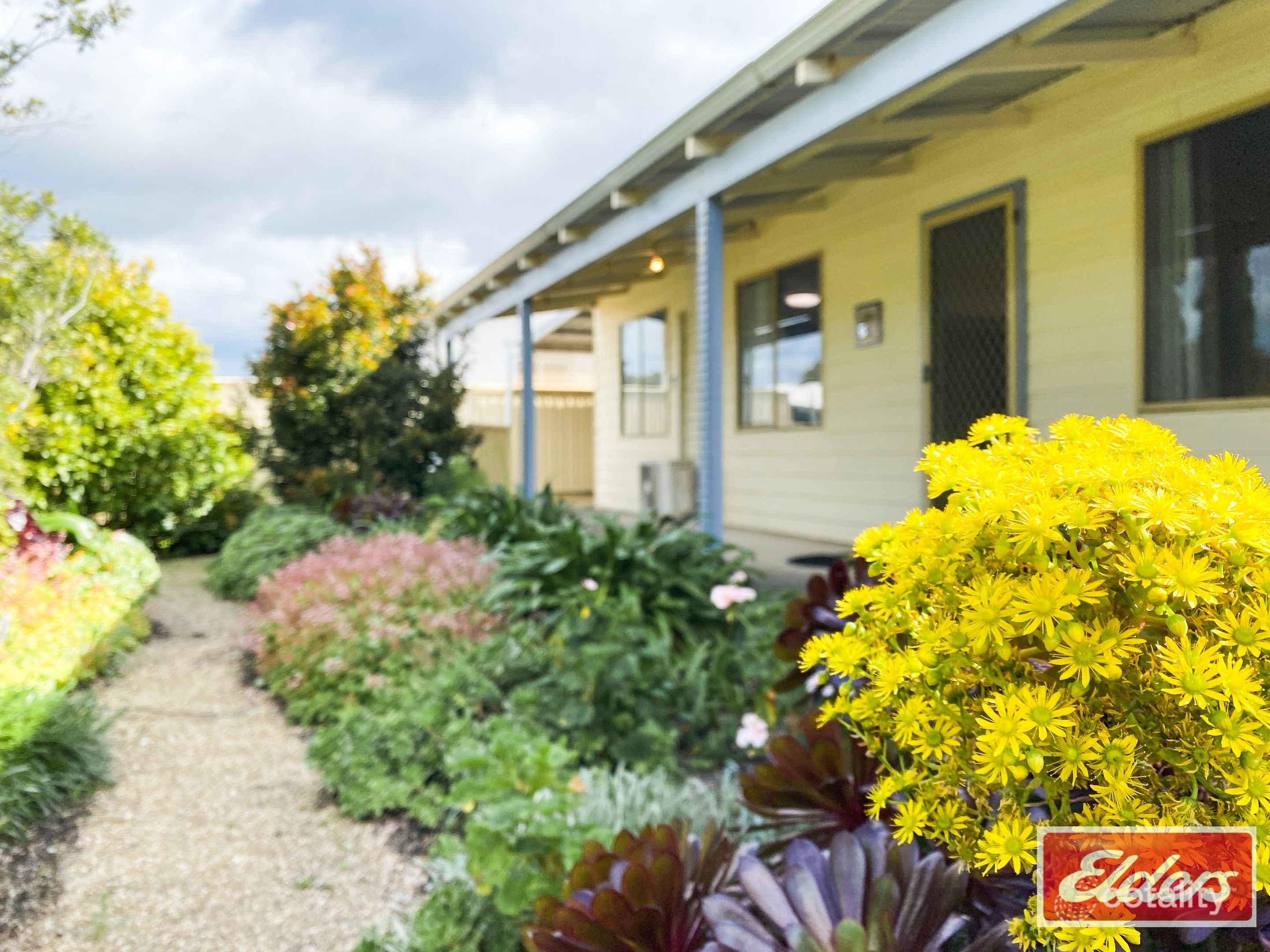 4 Emma St, Bremer Bay, WA 6338