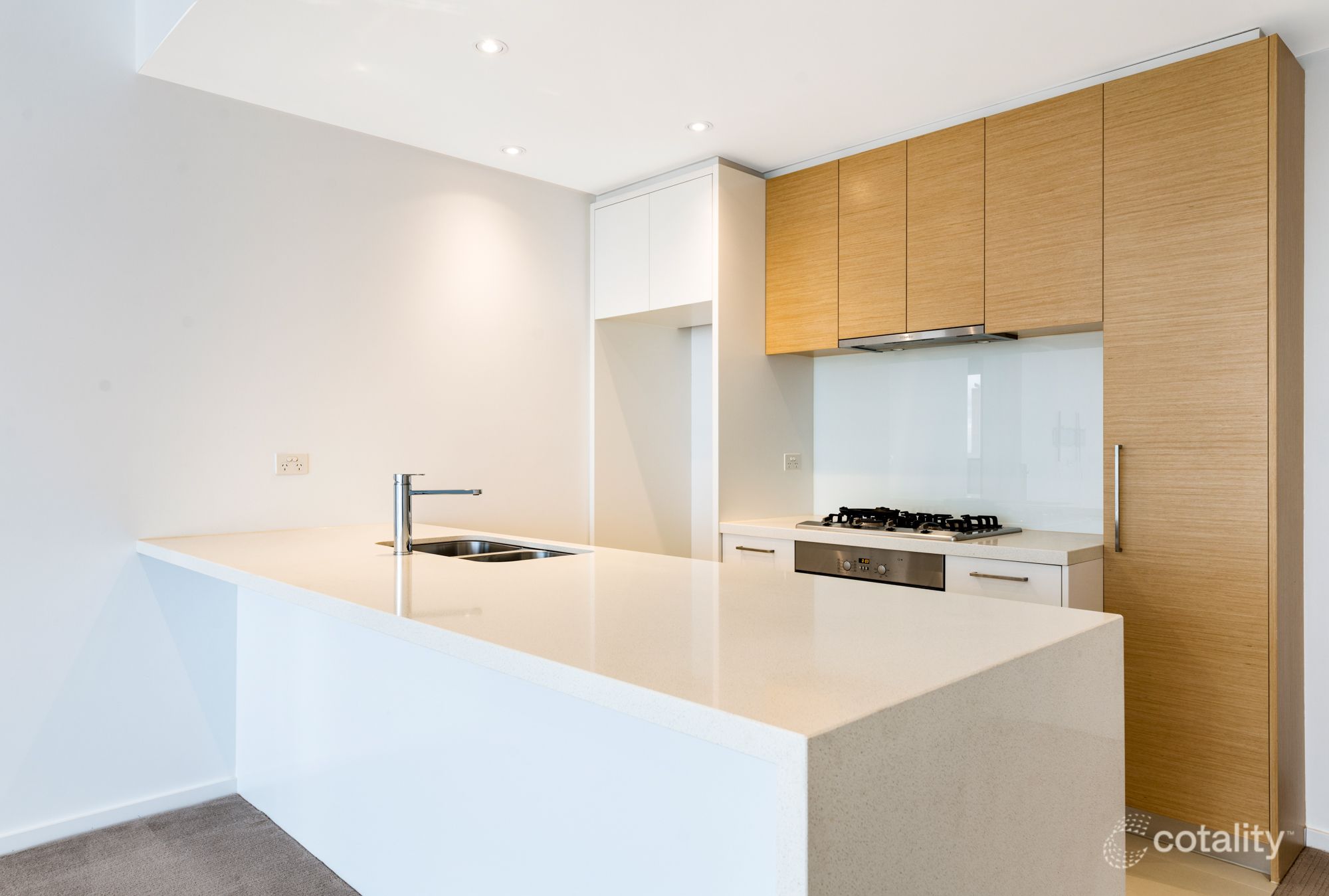 3705/35 Queens Bridge St, Southbank, VIC 3006