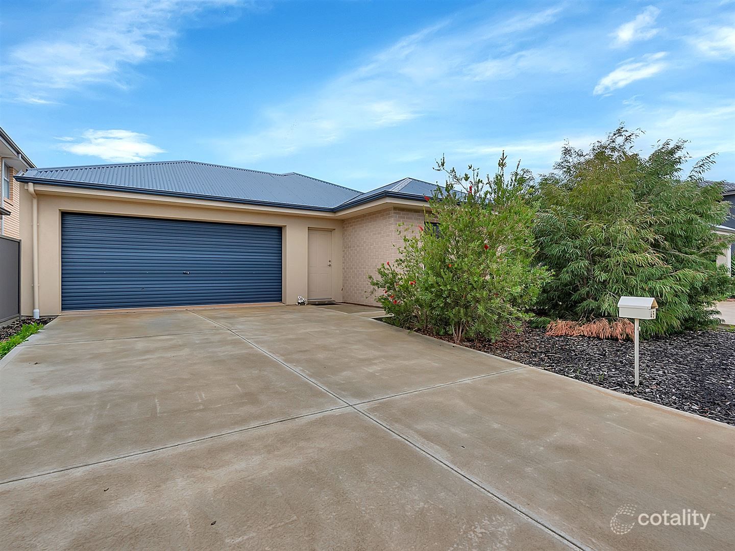 45 Highland Cct, Blakeview, SA 5114