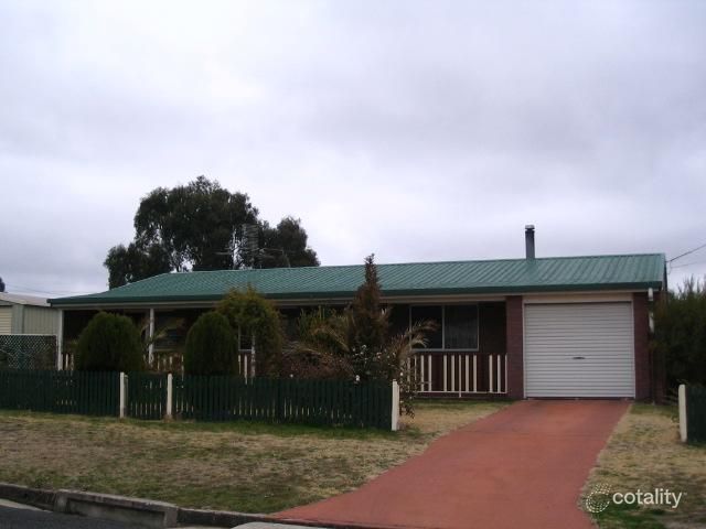 6 Alice St, Stanthorpe, QLD 4380