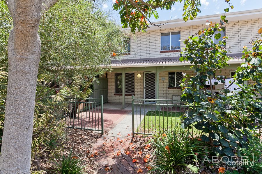 23/115 Herdsman Pde, Wembley, WA 6014