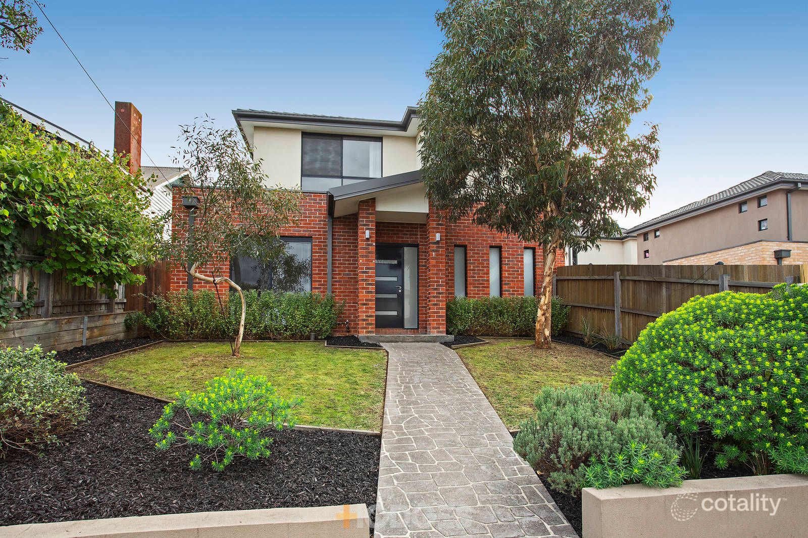 1/17 Collocott St, Mordialloc, VIC 3195